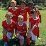 IMG_0029-3-scaled-e1586462880264