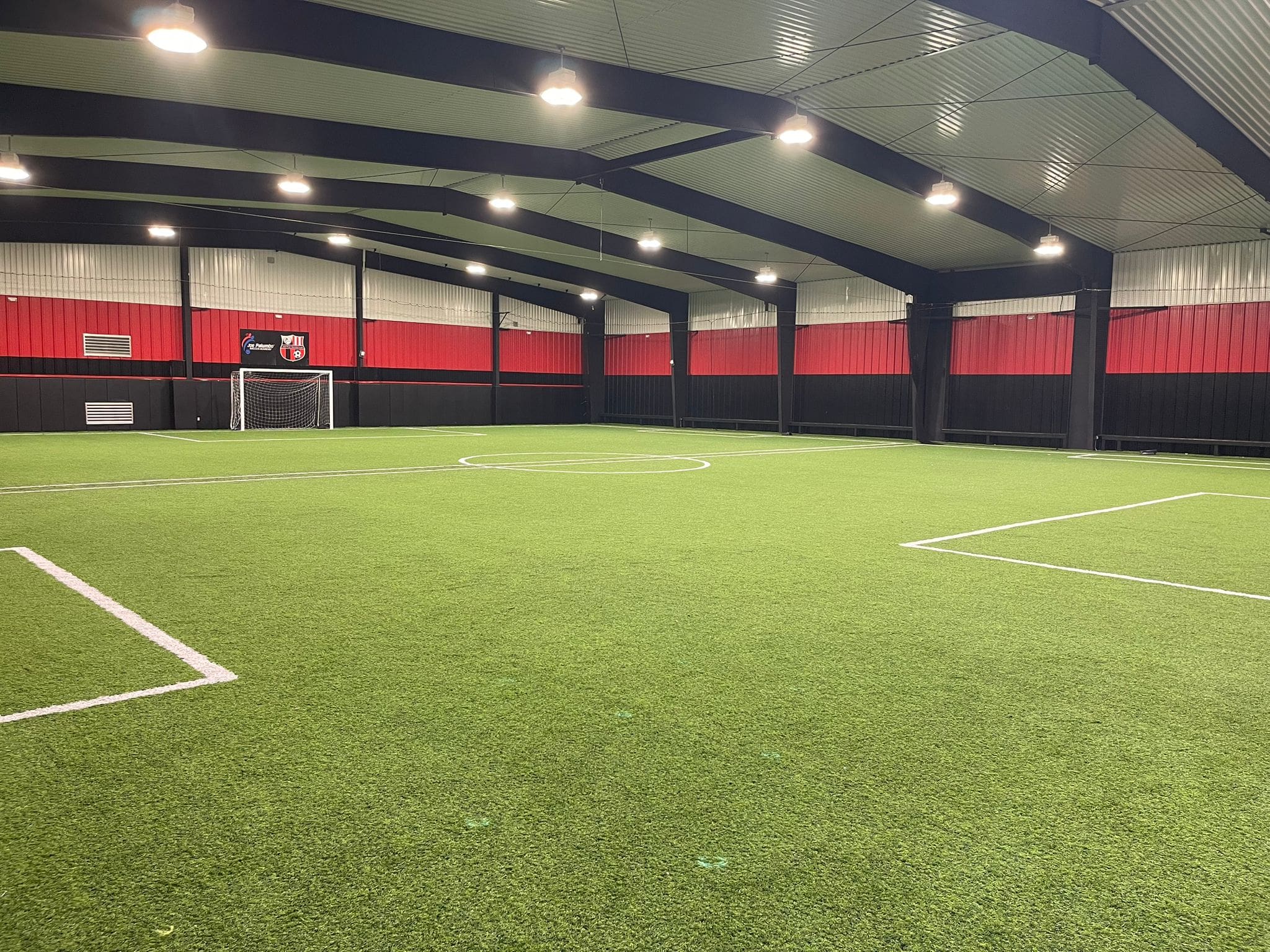 WhatsApp Image 2025-06-27 at 11.36.19 AM (1)