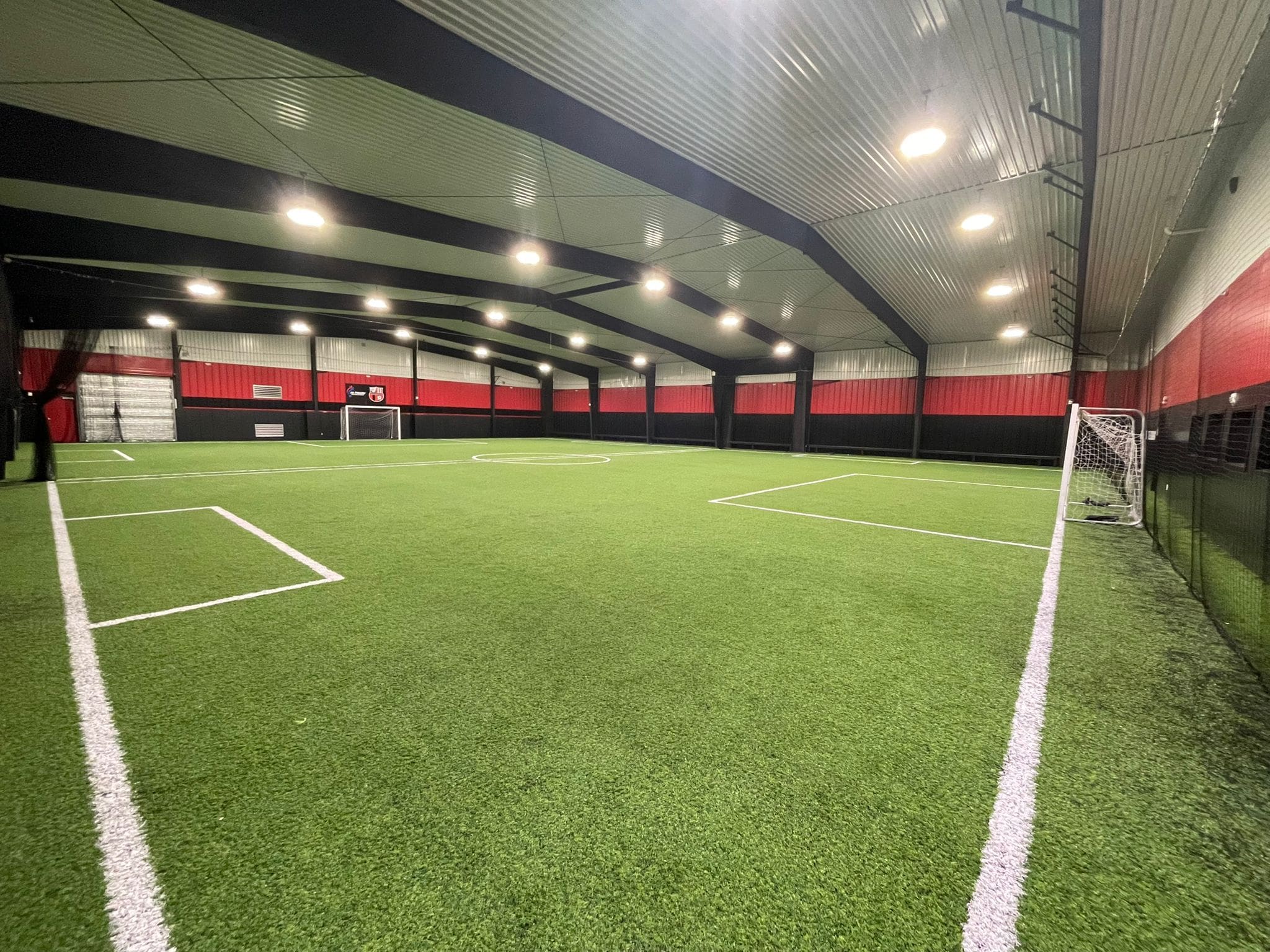 WhatsApp Image 2025-06-27 at 11.36.19 AM