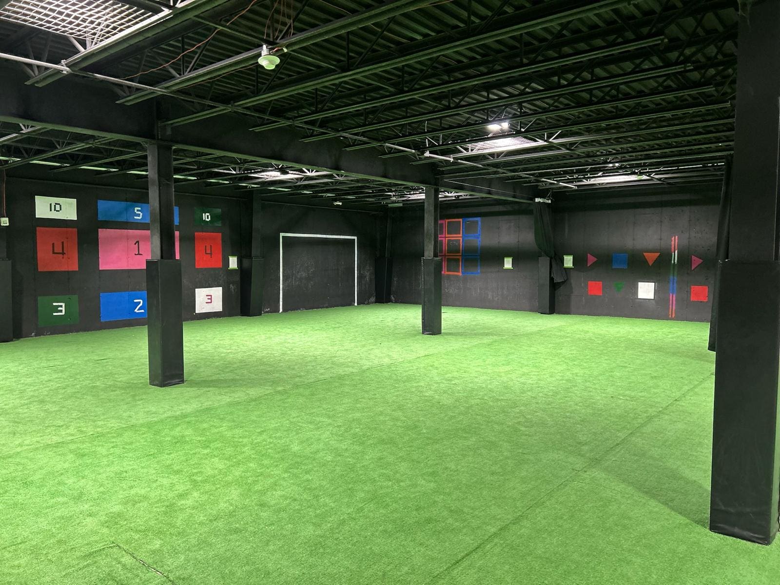 WhatsApp Image 2025-06-27 at 11.58.10 AM (1)