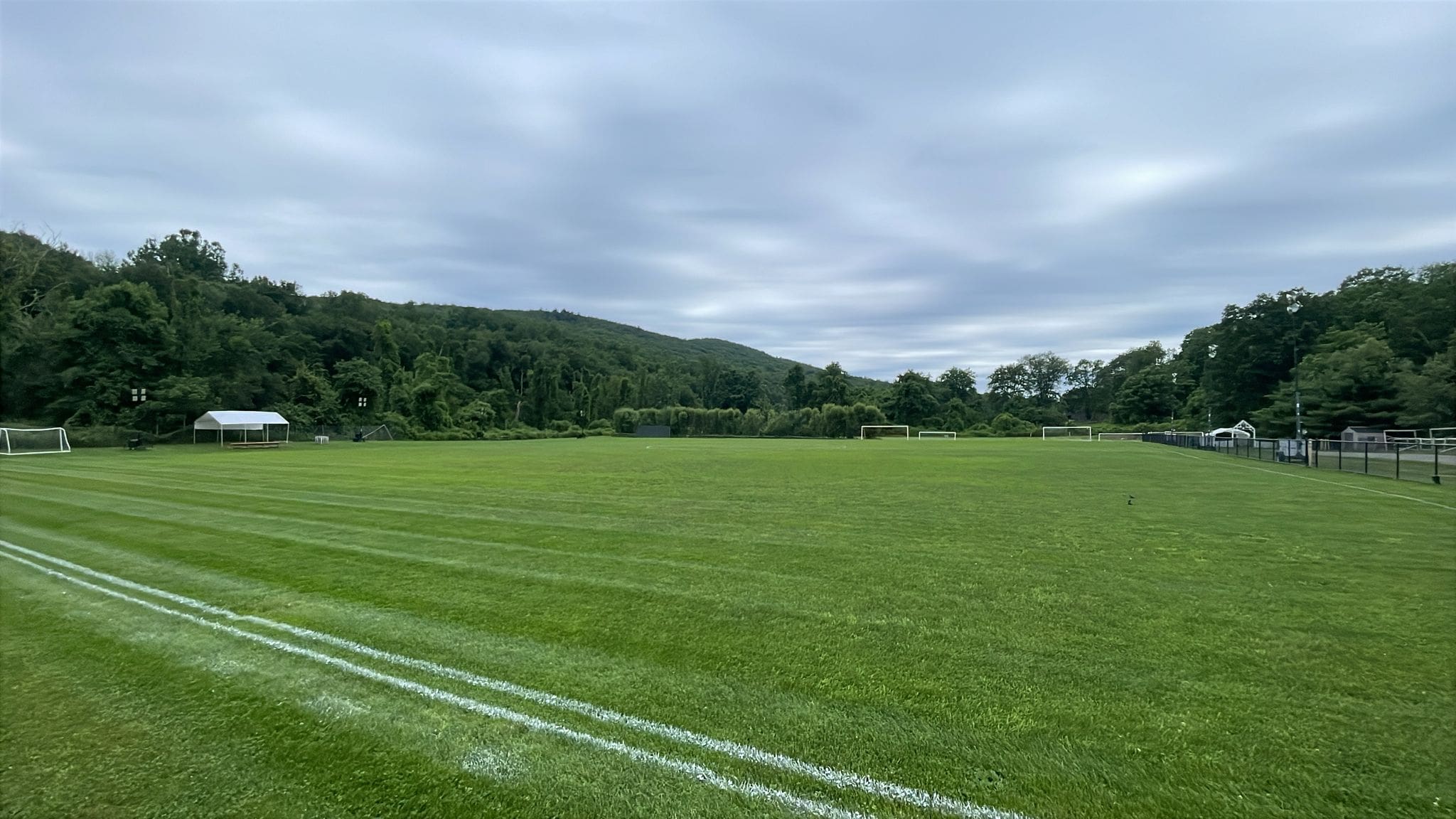 WhatsApp Image 2025-06-27 at 3.56.19 PM