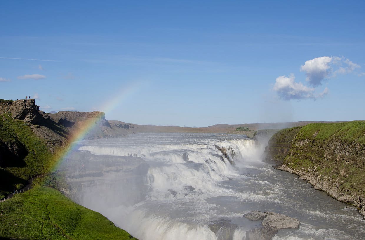 i_h6eb2a9e67e138c2f84e38e90f03812f3b2a1beea