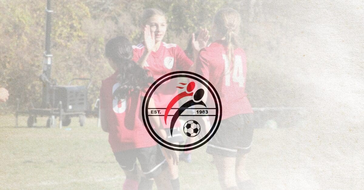 Marketing Girls (1200 x 628 px)