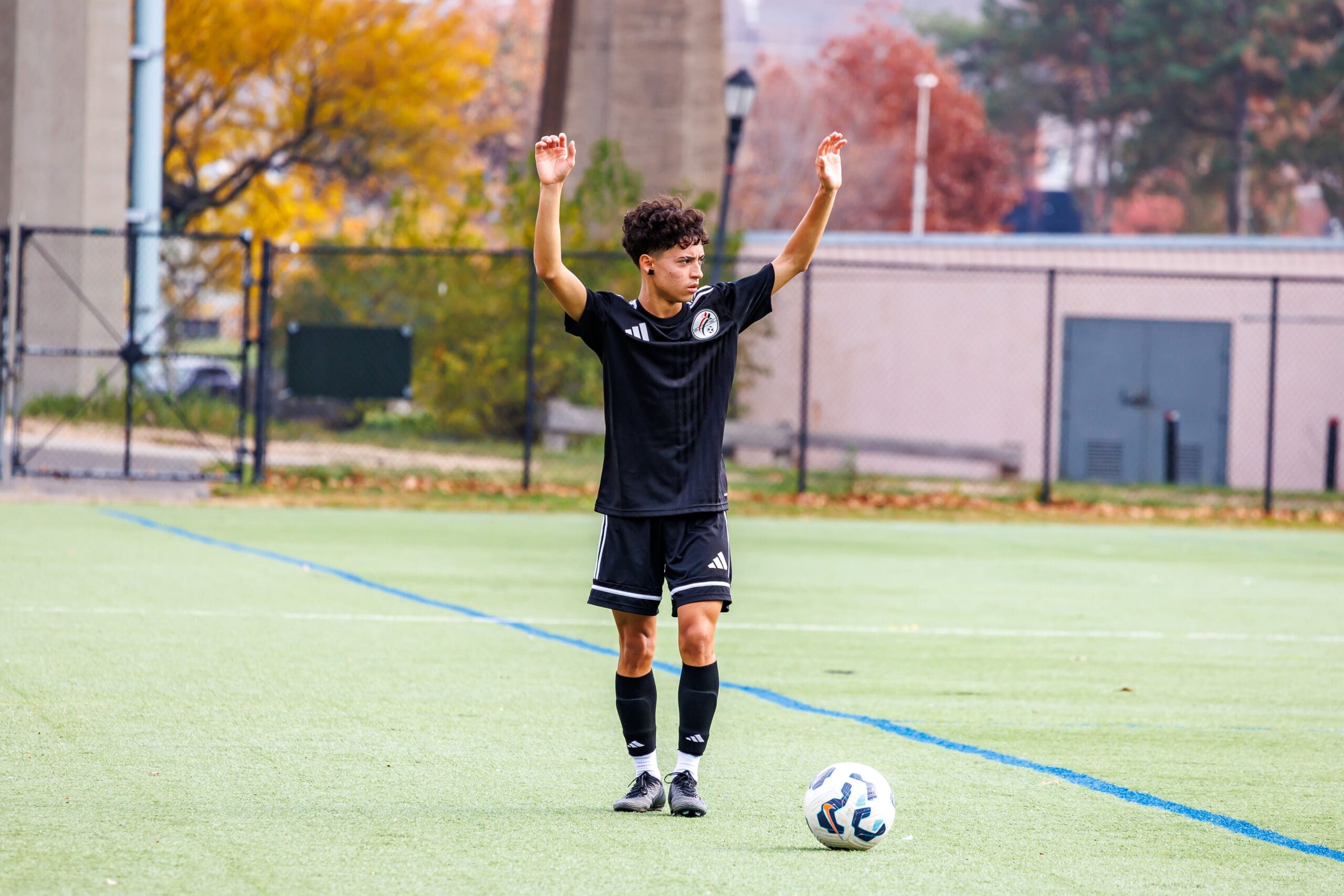 20251109_2009 JPSC vs SC Manhattan_149
