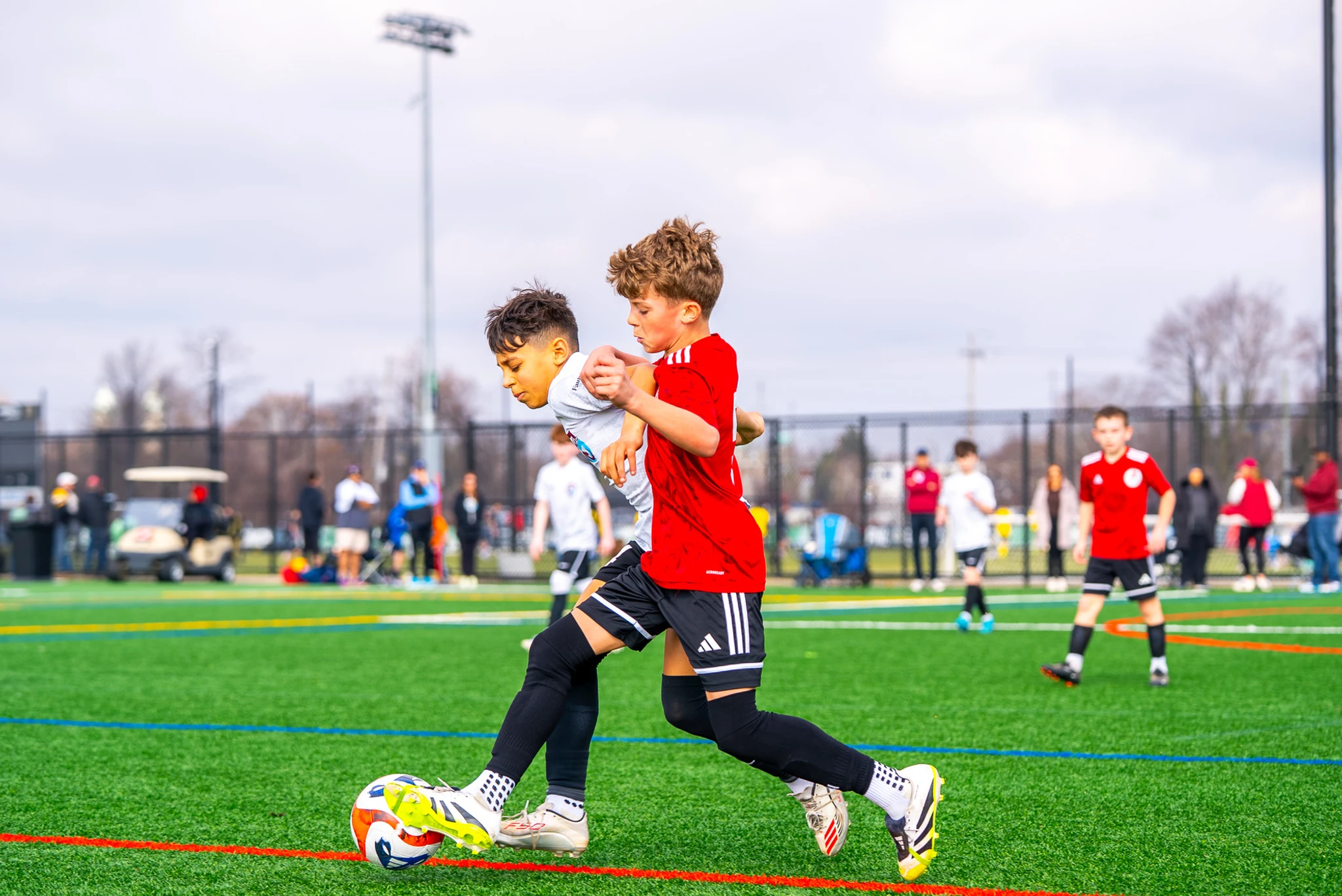 a2aaca_e6ecfb1d5bc74ac19f50094225f6b441~mv2