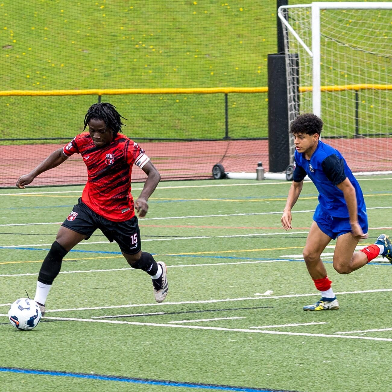 Copy of 20250504_Matteo JPSC vs French _024