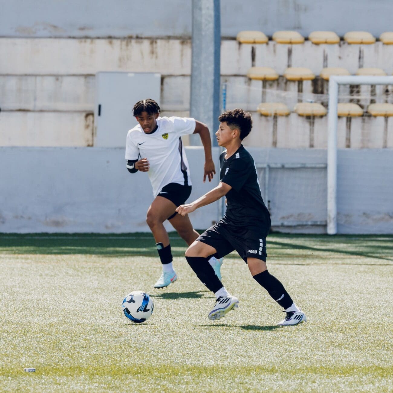 Copy of EA Talent ID 2010 v Top Ballerz FC - 16.04.25 -21